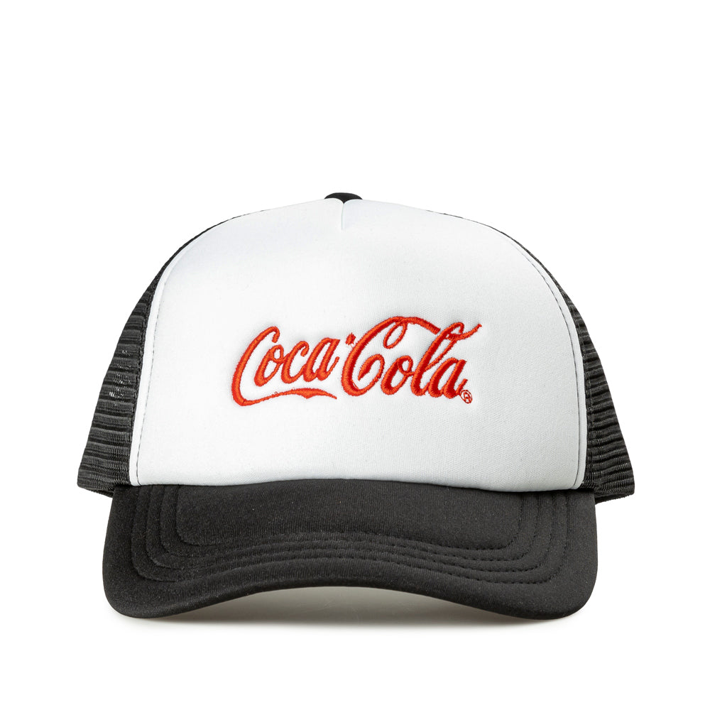 Cola hat on sale