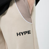 The Breakaway Thrive Track Pant