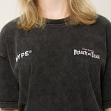 HYPE | Attack on Titan Scouting Legion Tee