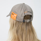 Hypersonic Sport Cap