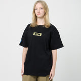 HYPE x Monster University Fraternities & Sororities Tee
