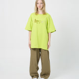 Seasonal Logo Delta Tee