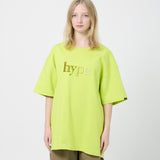 Seasonal Logo Delta Tee