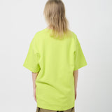 Seasonal Logo Delta Tee