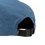Indigofera Camper Cap | Navy
