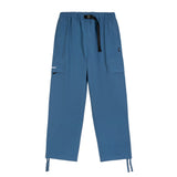Indigofera Sierra Absurd Pant | Navy