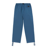 Indigofera Sierra Absurd Pant | Navy