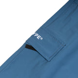 Indigofera Sierra Absurd Pant | Navy