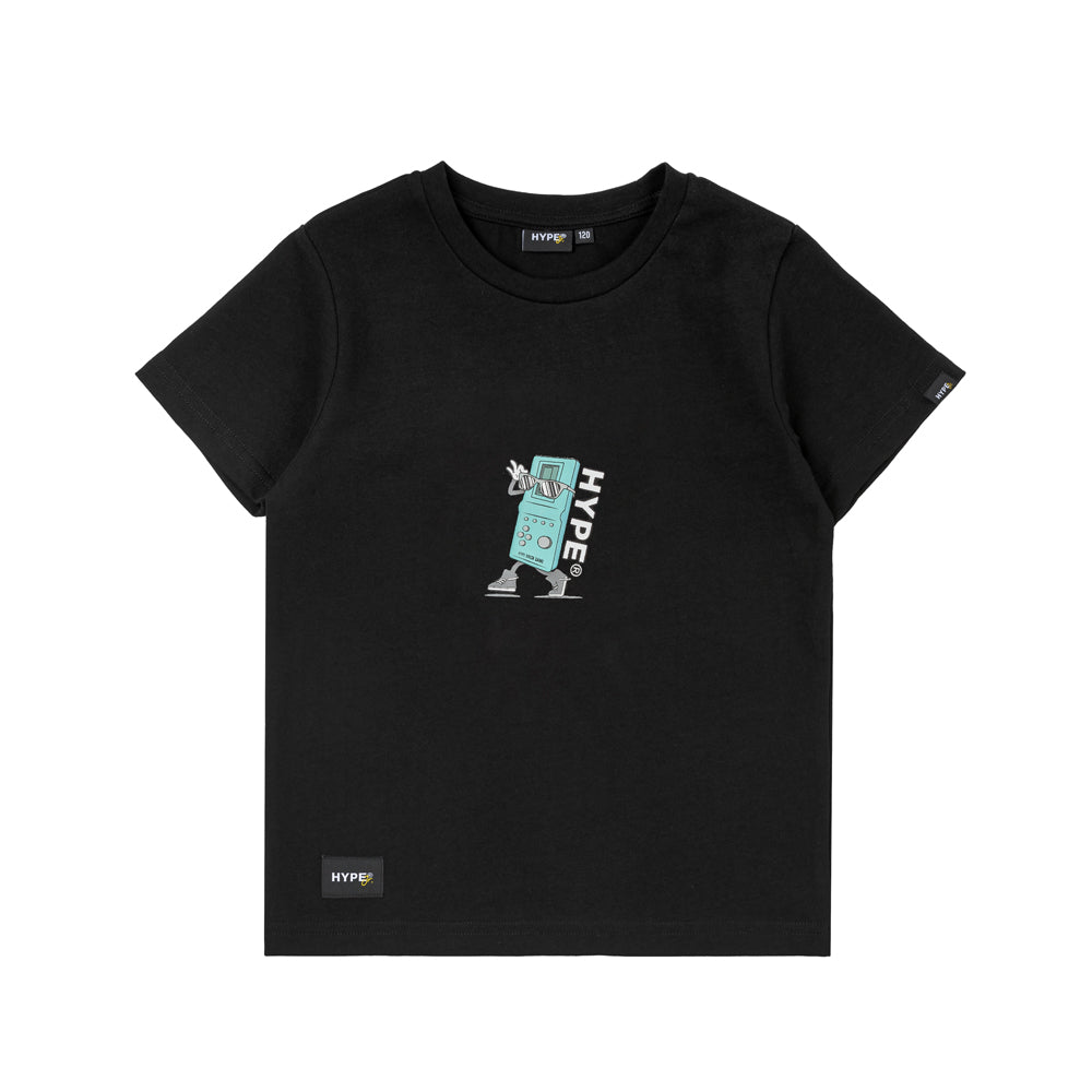 Hype shop sweatshirt junior