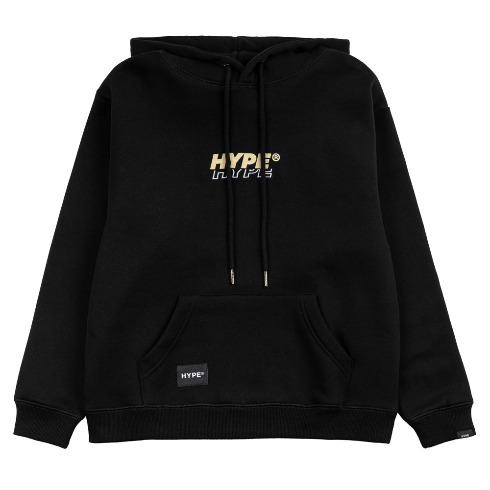 Cheap 2025 hype hoodies