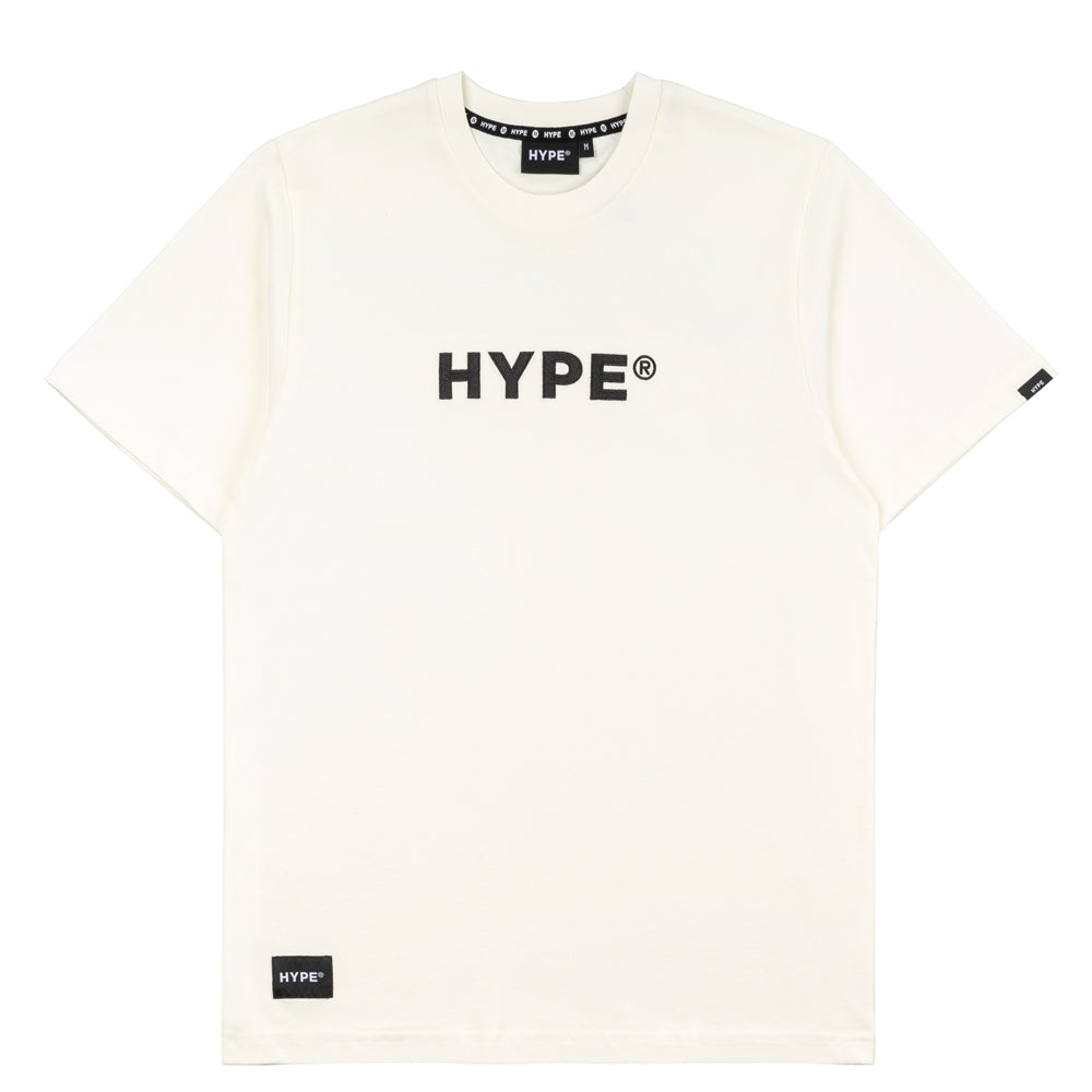 Cheap hype t store shirts