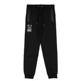 Black Beauty Dozer Sweatpant | Black