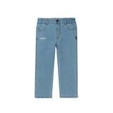 Junior Club Denim Pant