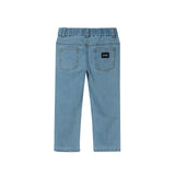 Junior Club Denim Pant