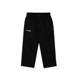 Junior Club Chino Pant