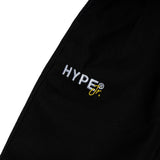 Junior Club Chino Pant