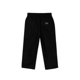 Junior Club Chino Pant