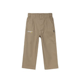 Junior Club Chino Pant