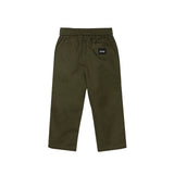 Junior Club Chino Pant