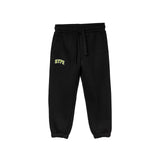 Junior Club Slab Sweat Pant
