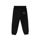 Junior Club Slab Sweat Pant