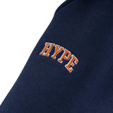 Junior Club Slab Sweat Pant