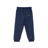 Junior Club Slab Sweat Pant