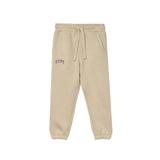 Junior Club Slab Sweat Pant