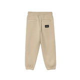Junior Club Slab Sweat Pant