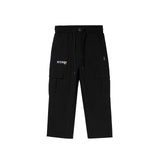 Junior Club Cargo Pant