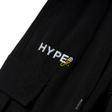 Junior Club Cargo Pant