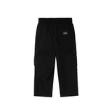 Junior Club Cargo Pant