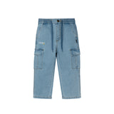 Junior Club Cargo Pant