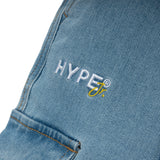 Junior Club Cargo Pant