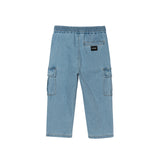 Junior Club Cargo Pant