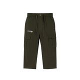 Junior Club Cargo Pant