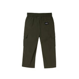 Junior Club Cargo Pant