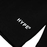 Basic Long Sleeve Tee