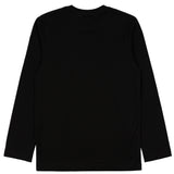 Basic Long Sleeve Tee