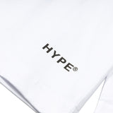 Basic Long Sleeve Tee