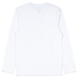 Basic Long Sleeve Tee