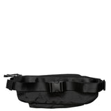 Seasonal Mace Pouch Bag