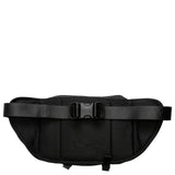 Seasonal Casper Pouch Bag