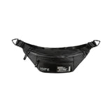 Black Beauty Pouch Bag
