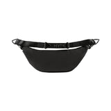 Black Beauty Pouch Bag