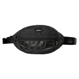 Seasonal Pouch Bag
