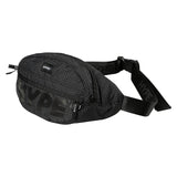 Seasonal Pouch Bag