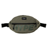 Seasonal Pouch Bag