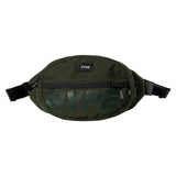 Seasonal Pouch Bag