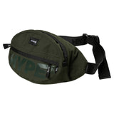 Seasonal Pouch Bag